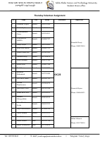 Volunteers assigned on Thursday.pdf